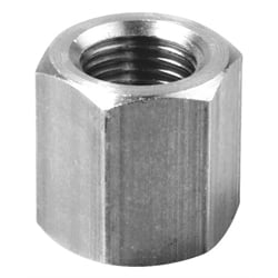 Norgren® Systém rozdeľovačov pre prívod tlaku – vhodný pre 3/2 ventily