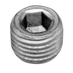 Norgren® – Zaslepovacia zátka