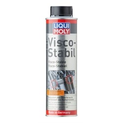 LIQUI MOLY - Visco-Stabil