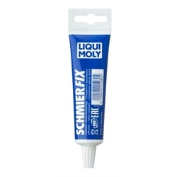 LIQUI MOLY - Schmierfix