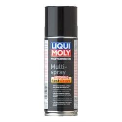 LIQUI MOLY - Motorbike Multispray