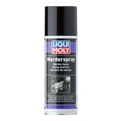 LIQUI MOLY - Marderspray