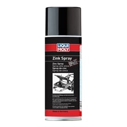 LIQUI MOLY - Zinkspray