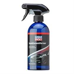 LIQUI MOLY - Insektenentferner