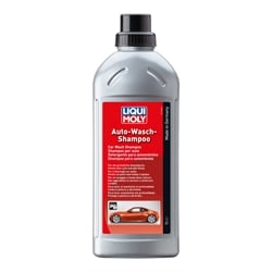 LIQUI MOLY - Auto-Wasch-Shampoo