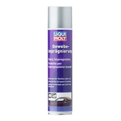 LIQUI MOLY - Gewebeimprägnierung
