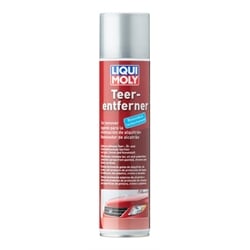 LIQUI MOLY - Teerentferner