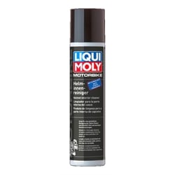 LIQUI MOLY - Čistenie / Starostlivosť / Údržba