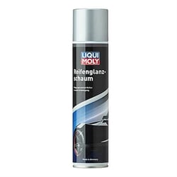 LIQUI MOLY - Reifenglanzschaum