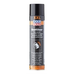 LIQUI MOLY - Rostlöser XXL