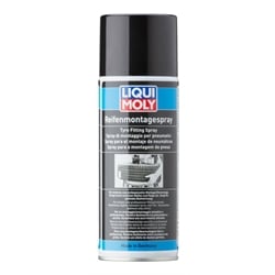LIQUI MOLY - Reifenmontagespray