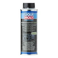 LIQUI MOLY - PAG Klimaanlagenöl 46 R-1234 YF