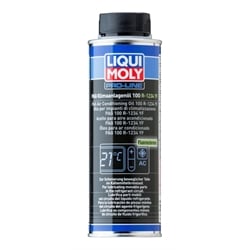 LIQUI MOLY - PAG Klimaanlagenöl 100 R-1234 YF