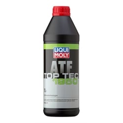 LIQUI MOLY - Top Tec ATF 1950