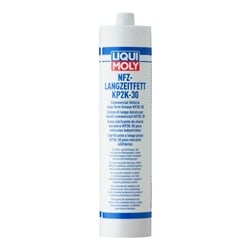 LIQUI MOLY - NFZ-Langzeitfett KP2K-30