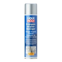 LIQUI MOLY - Orangenterpen-Reiniger