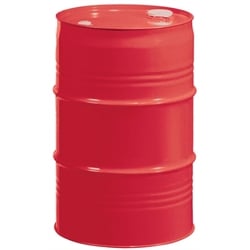 LIQUI MOLY - Preplach motora Pro-Line