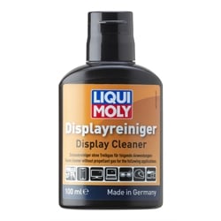 LIQUI MOLY - Displayreiniger