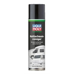 LIQUI MOLY - Camping Multischaumreiniger