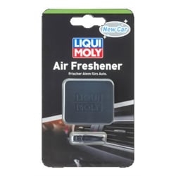 LIQUI MOLY - Air Freshener New Car