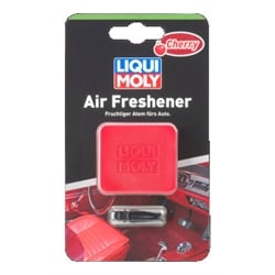 LIQUI MOLY - Air Freshener Cherry
