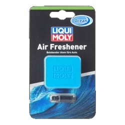 LIQUI MOLY - Air Freshener Ocean