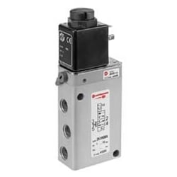 NORGREN® - Ostatné ventily