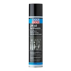 LIQUI MOLY - LM 48 Sprühpaste