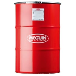 Viacúčelové mazivo Meguin L1