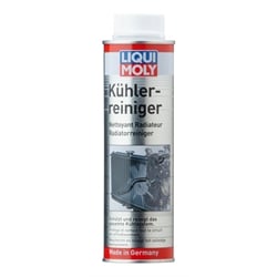 LIQUI MOLY - Kühlerreiniger