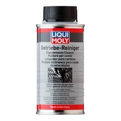 LIQUI MOLY - Getriebereiniger
