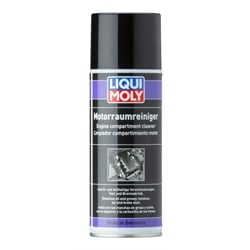 LIQUI MOLY - Motorraumreiniger
