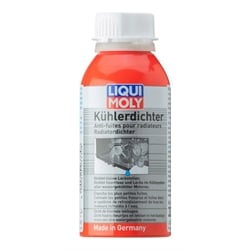 LIQUI MOLY - Kühlerdichter