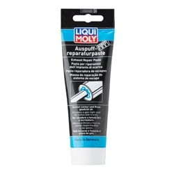 LIQUI MOLY - Auspuffreparaturpaste