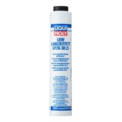 LIQUI MOLY - LKW Langzeitfett KP2K-30