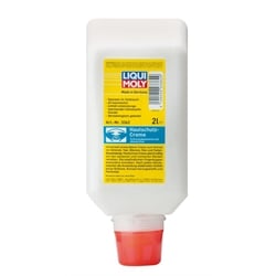 LIQUI MOLY - Hautschutz-Creme