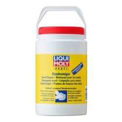 LIQUI MOLY - Handreiniger flüssig
