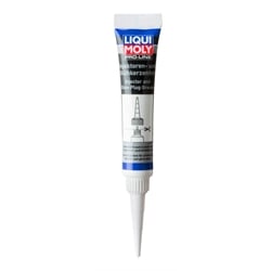 LIQUI MOLY - Pro-Line Injektoren- und Glühkerzenfett