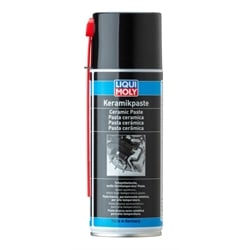 LIQUI MOLY - Keramikpaste (Spray)