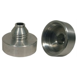 LIQUI MOLY - Vybavenie a príslušenstvo