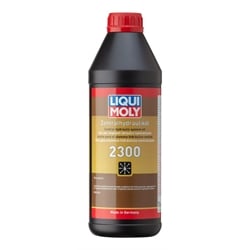LIQUI MOLY - Zentralhydrauliköl 2300