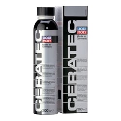 LIQUI MOLY - Cera Tec