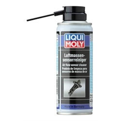 LIQUI MOLY - Luftmassensensor- reiniger
