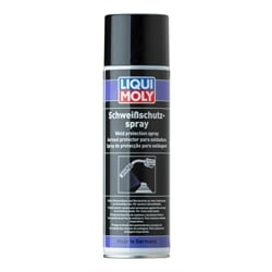LIQUI MOLY - Schweißschutzspray