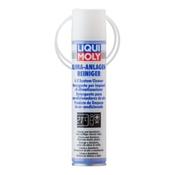 LIQUI MOLY - Klimaanlagenreiniger (Spray)