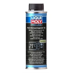 LIQUI MOLY - PAG Klimaanlagenöl 100