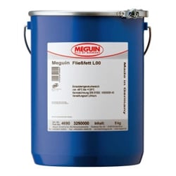 MEGUIN - Lítiové mazivo