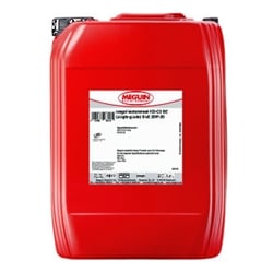 MEGUIN - Motorové oleje 20W