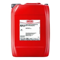 Prevodový olej Megol Hypoid TDL SAE 75W-90 (polosyntetický)