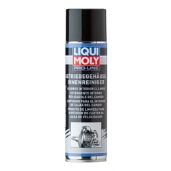 LIQUI MOLY - Pro-Line Getriebegehäuseinnenreiniger